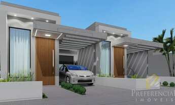 Imagem 4: Casa e Sobrado de 2 dormitórios à Venda - Xangri-lá