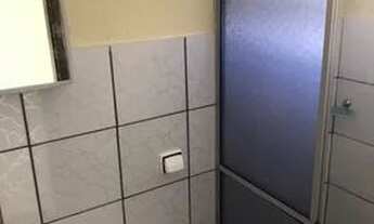 Imagem 6: Kit de 01 quarto junto a Unioeste Cvel c/ estacionamento