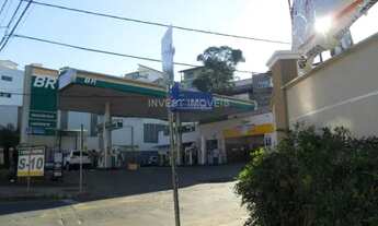 Imagem 7: Apartamento - Juiz de Fora MG