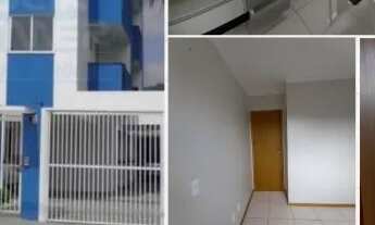 Imagem: Oportunidade para adquirir seu Apartamento