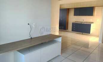 Imagem 6: EDF AURELINO MELO