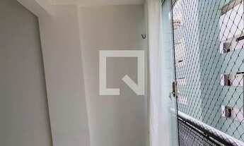 Imagem 6: Apartamento para Aluguel - Aflitos, 3 Quartos, 96 m2