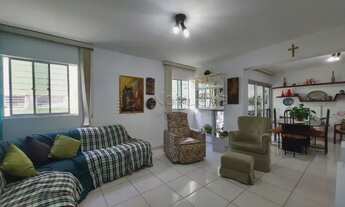 Imagem: BB- Oportunidade! em Boa Viagem! Apartamento