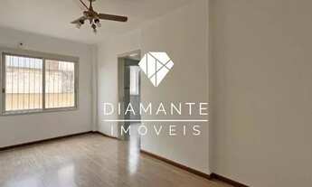 Imagem 2: PORTO ALEGRE - Apartamento Padrão - Cidade Baixa