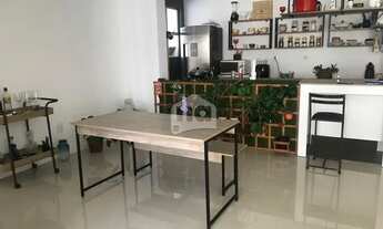 Imagem 4: 03 Dormitórios (01 Suíte) a 200mts da Beira Mar de São José