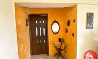 Imagem 5: São Paulo - Apartamento Padrão - Santana