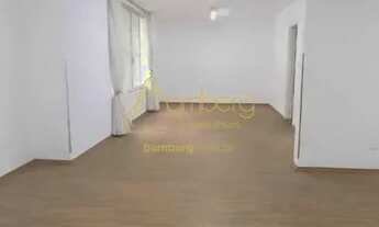 Imagem 6: Sobrado 4 (quatro) quartos sendo 2 (duas) suítes, edícula, 4 vagas, no Brooklin / Cidade M