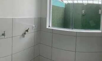 Imagem 7: Apartamento com 2 dormitórios para alugar, 47 m² por R$ 1.526,00/mês - Weissópolis - Pinha