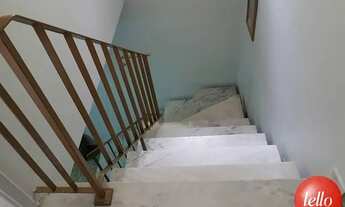 Imagem 4: São Paulo - Casa Padrão - Vila Formosa