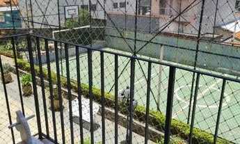 Imagem 3: APARTAMENTO - VILA MATILDE - SP