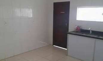 Imagem 4: Iv Casa para venda tem 10 metros quadrados com 2 quartos em Novo Paraíso - Aracaju - SE