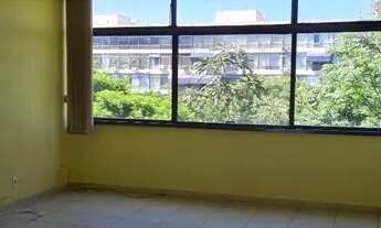 Imagem: Aluguel Ap. 214 Sul