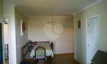 Imagem 5: SOBRADO A VENDA com 02 dormitórios na Cidade Dutra