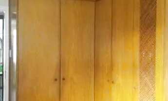 Imagem 4: Apartamento residencial à venda, Vila Monumento, São Paulo