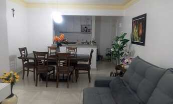 Imagem 7: Apartamento para venda tem 81 metros quadrados com 3 quartos em Piatã - Salvador - BA