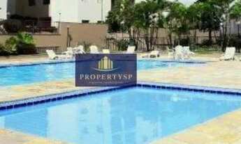 Imagem 4: Apartamento-Padrao-para-Venda-em-Vila-Butanta-Sao-Paulo-SP