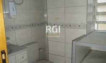 Imagem 2: Conjunto/Sala para Venda - 41.8m², 0 dormitórios, Centro Histórico