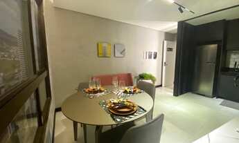 Imagem 5: Excelente oportunidade de apartamento no bairro universitário em Caruaru