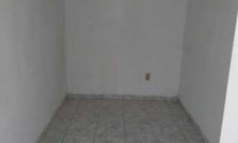 Imagem 5: Apartamento para aluguel e venda com 60 metros quadrados com 2 quartos