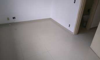 Imagem 7: Casa de condomínio na Praça Seca