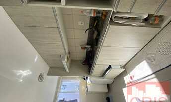 Imagem 6: NAS PROXIMIDADES DA AVENIDA OSVALDO ARANHA!