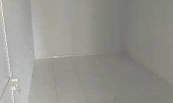 Imagem 4: Apartamentos novos