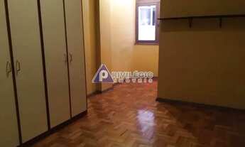 Imagem 4: EXCELENTE 3 quartos em Laranjeiras