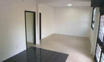 Imagem 5: Loja à venda, Centro - Novo Hamburgo/RS