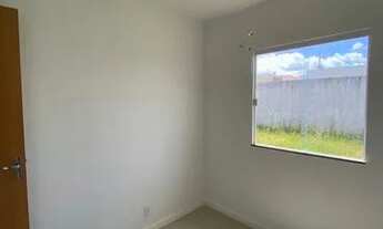 Imagem 7: Casa de Condomínio - Prime Araçagy 2 - 3 Quartos - Oportunidade - Nascente