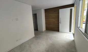 Imagem 3: Casa com 3 dormitórios, 139 m² - venda por R$ 900.000,00 ou aluguel por R$ 6.066,67/mês