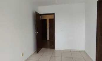 Imagem 3: Apartamento com 1 quarto para alugar por R$ 720.00, 38.03 m2 - CENTRO - LONDRINA/PR