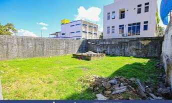 Imagem 2: Terreno à venda, 499 m² por R$ 550.000,00 - Centro - João Pessoa/PB