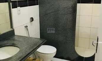 Imagem 5: APARTAMENTO - SETOR OESTE, GOIÂNIA/GO