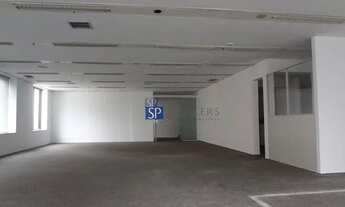 Imagem: Sala, 180 m² - venda ou aluguel - Itaim