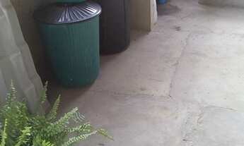 Imagem 4: GH-Casa disponível em Boca do Rio