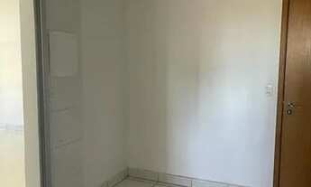 Imagem 4: GOIâNIA - Apartamento Padrão - Setor Jardim Goiás