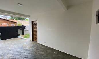 Imagem 4: SOBRADO À VENDA NO CENTRO EM APUCARANA (PRÓXIMO A FEIRA DA LUA)