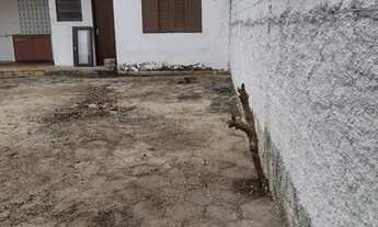 Imagem 7: Casa para aluguel e venda com 195 metros quadrados com 4 quartos em Centro - Itanhaém - SP