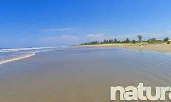 Imagem: VENDO AP ILHA COMPRIDA