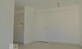 Imagem 7: Apartamento para Aluguel - Anil, 2 Quartos, 54 m2