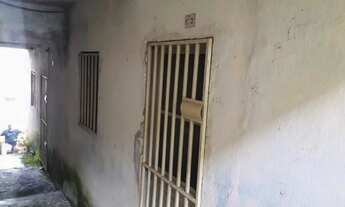 Imagem 3: Vendo 12 casas e 02 pontos comerciais