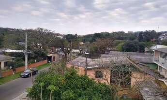 Imagem 2: Ótimo apartamento no bairro Vila Nova