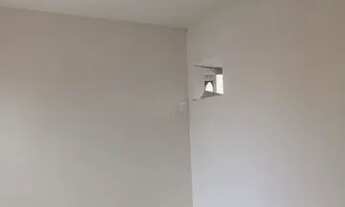 Imagem 2: Apartamento Elisa Miranda Apartamento para aluguel com 50 metros quadrados com 2 quartos