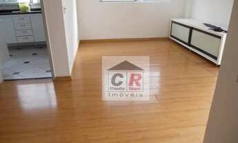 Imagem: R. Edison 2ds/ suíte 87m2