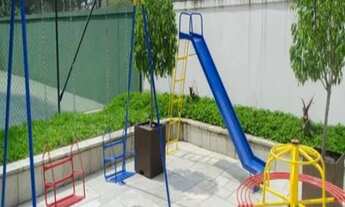 Imagem 7: APARTAMENTO - MORUMBI - SP