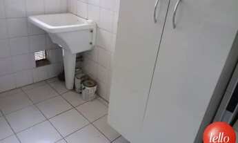 Imagem 7: São Paulo - Apartamento Padrão - Vila Gomes Cardim