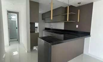 Imagem 3: Apto 2 quartos Zona Sul