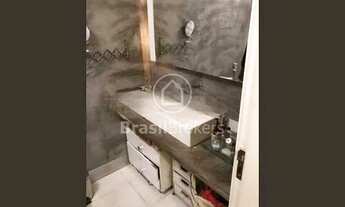 Imagem 6: Rio de Janeiro - Apartamento Padrão - Leblon