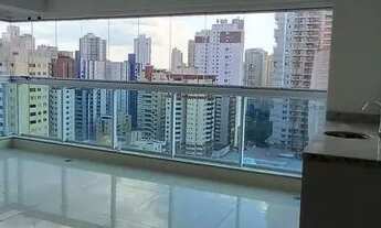 Imagem: Apartamento para aluguel Condomínio Art