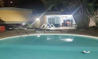 Imagem 5: Casa para Locação em Rio de Janeiro, Engenho Novo, 3 dormitórios, 1 suíte, 2 banheiros, 4